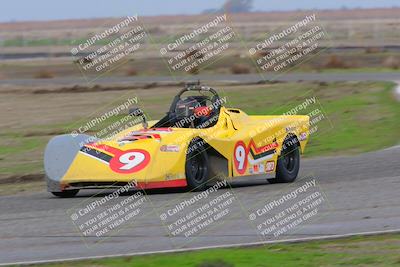 media/Jan-15-2023-CalClub SCCA (Sun) [[40bbac7715]]/Group 4/Qualifying (Sweeper)/